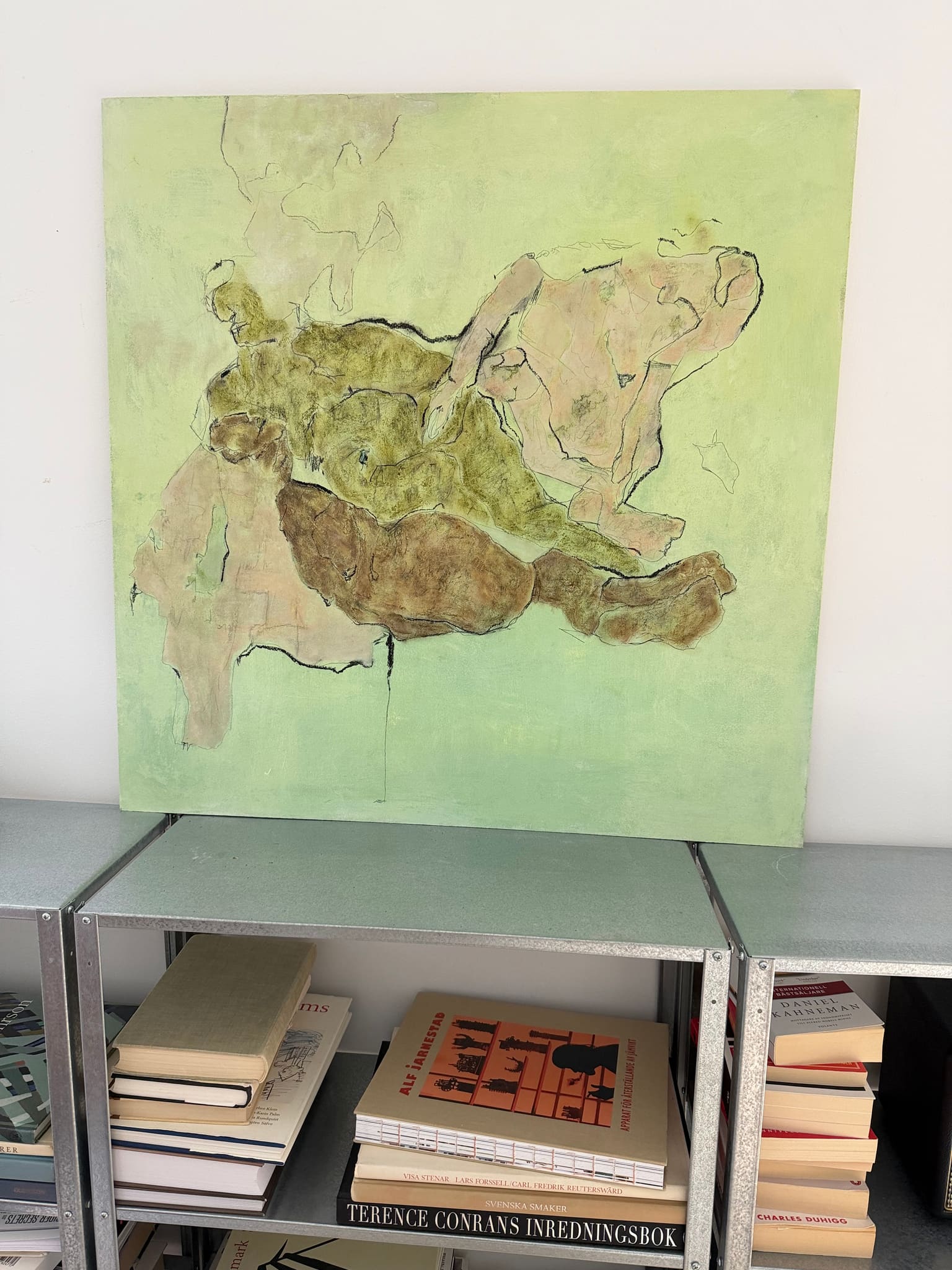 Image at position 3
