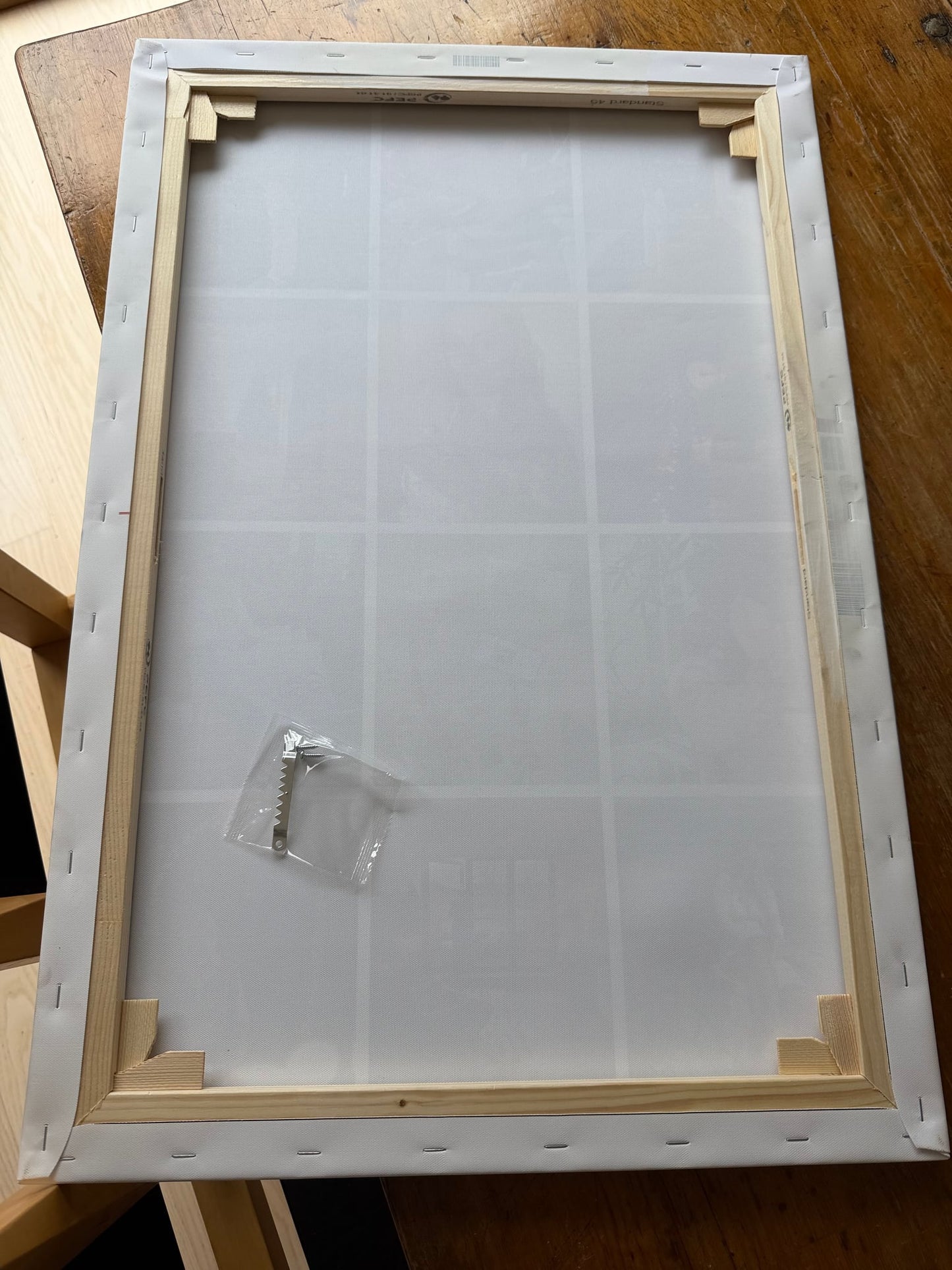 Image at position 5