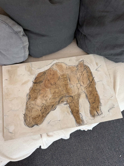 Image at position 3