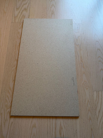 Image at position 6