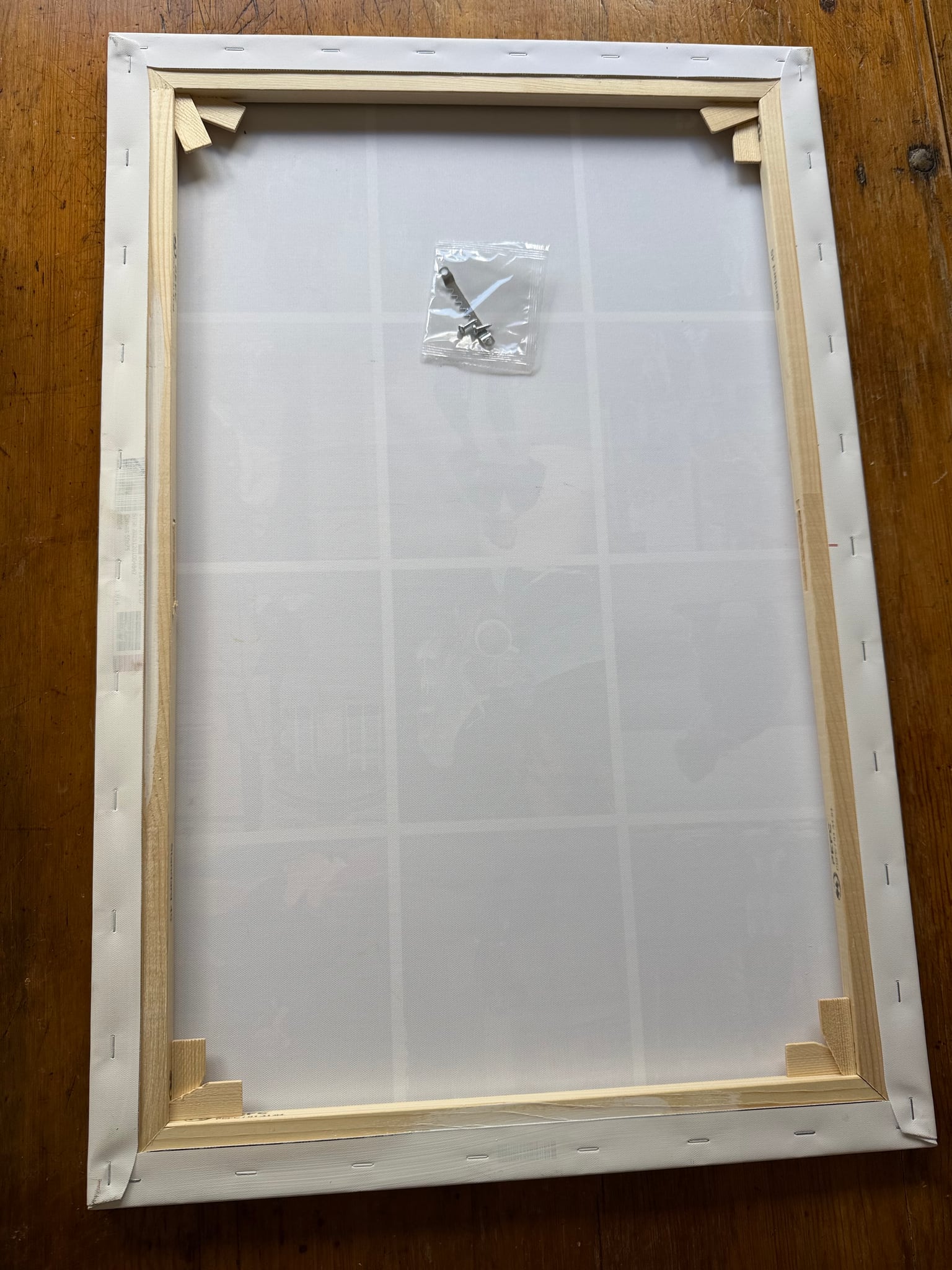 Image at position 6