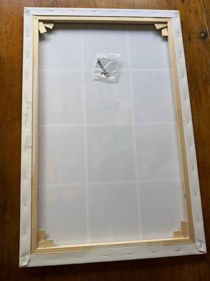 Image at position 6