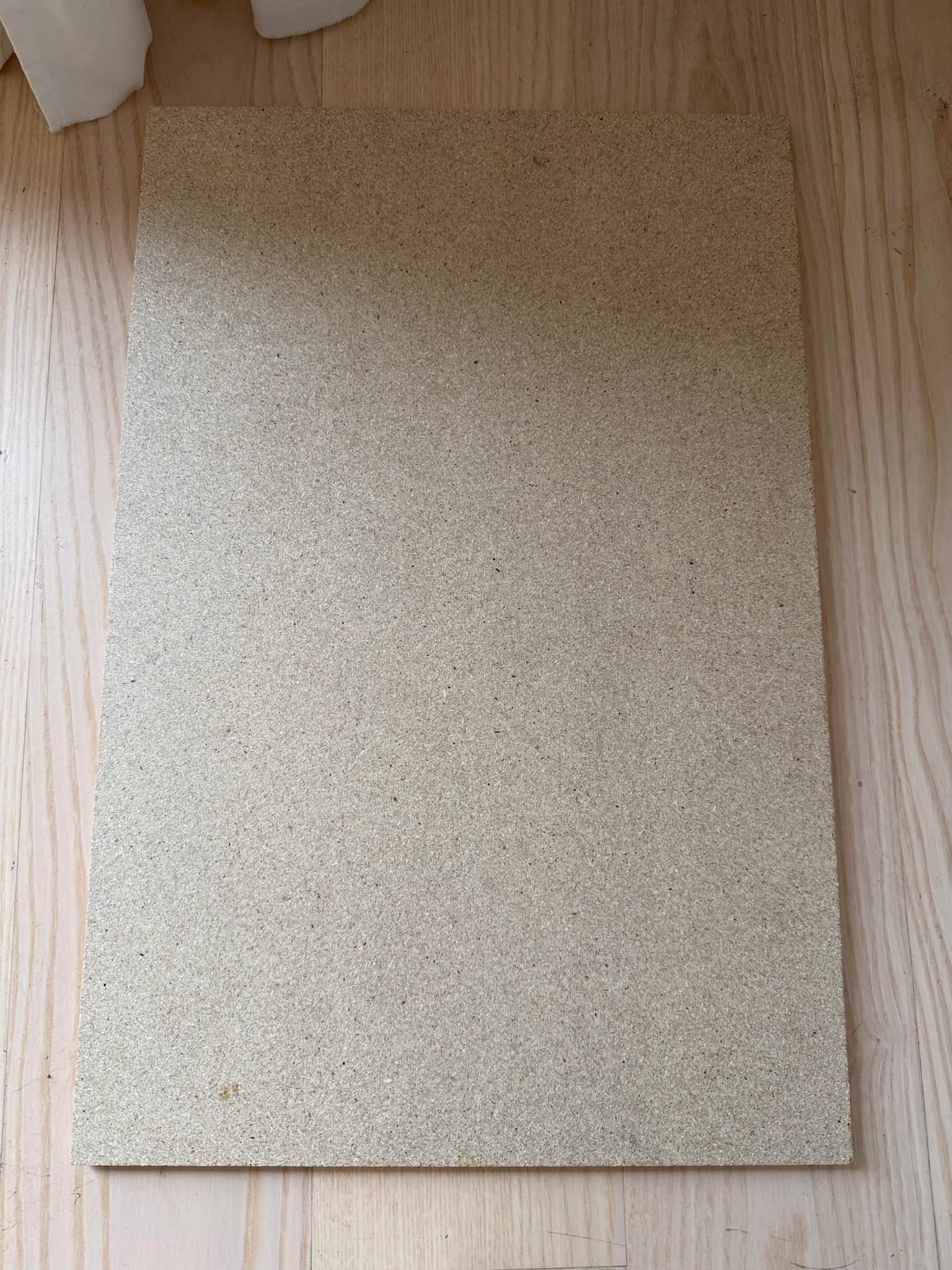 Image at position 6