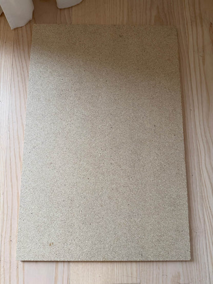 Image at position 6