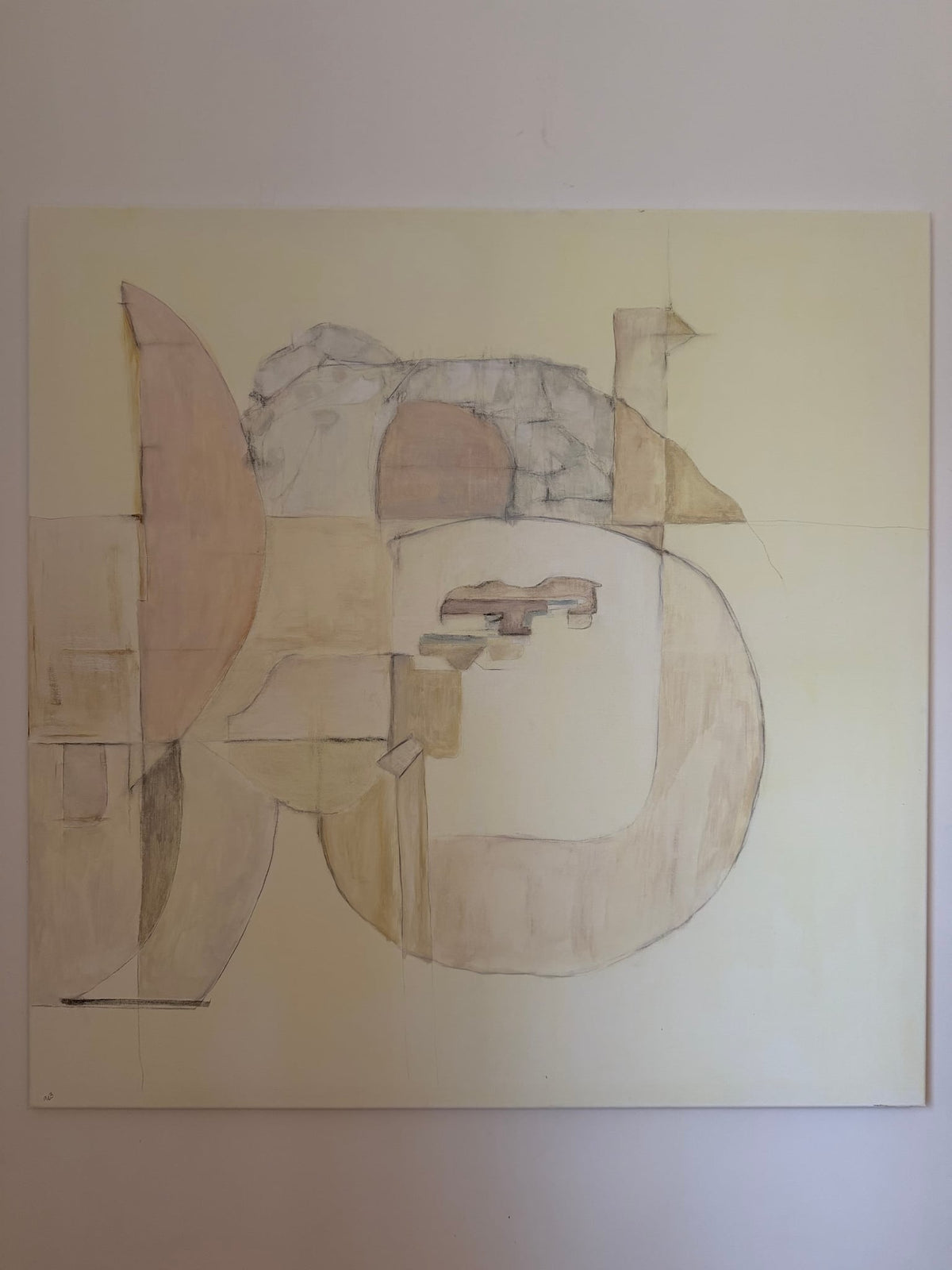 Image at position 1