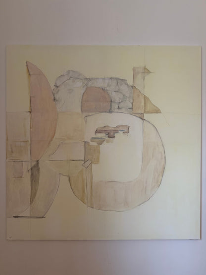 Image at position 1