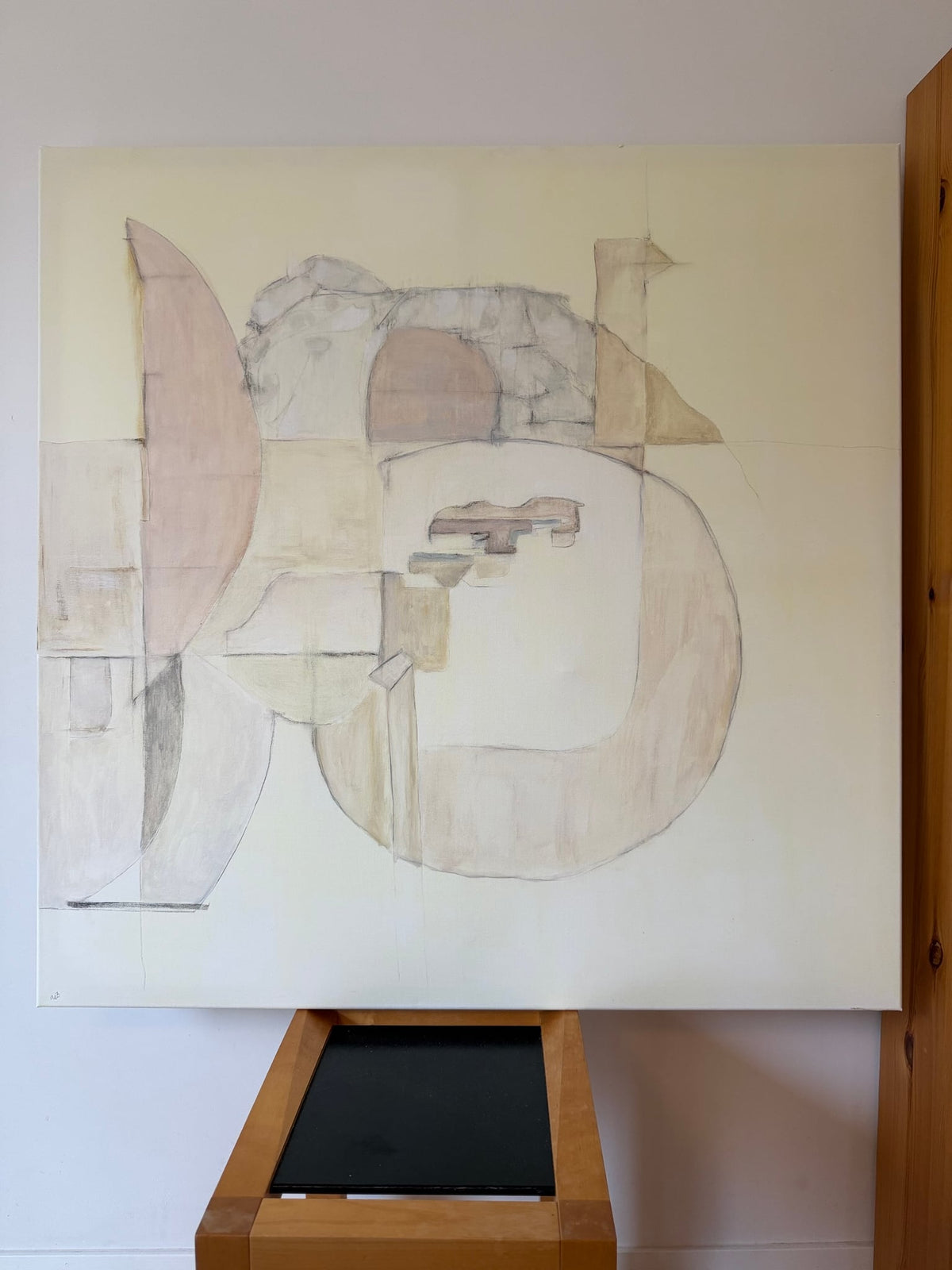 Image at position 2