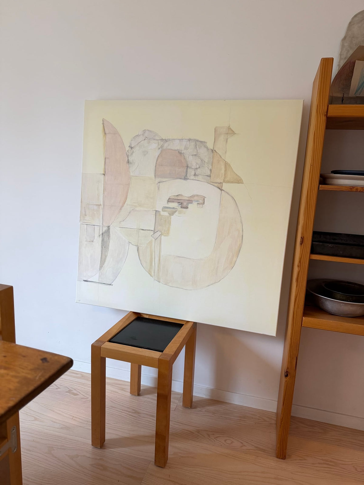 Image at position 3