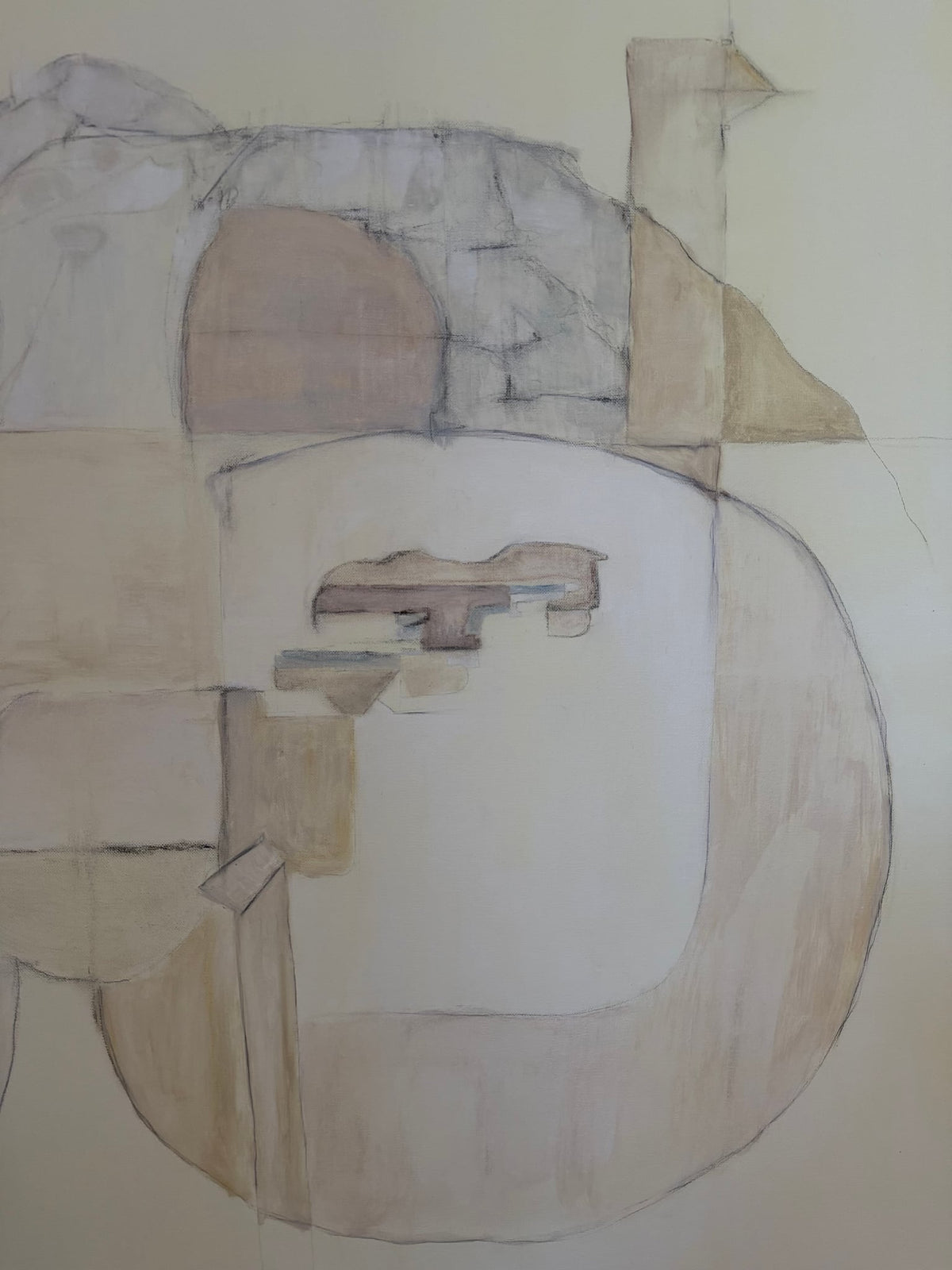 Image at position 4