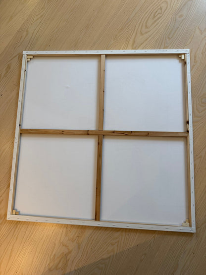 Image at position 6