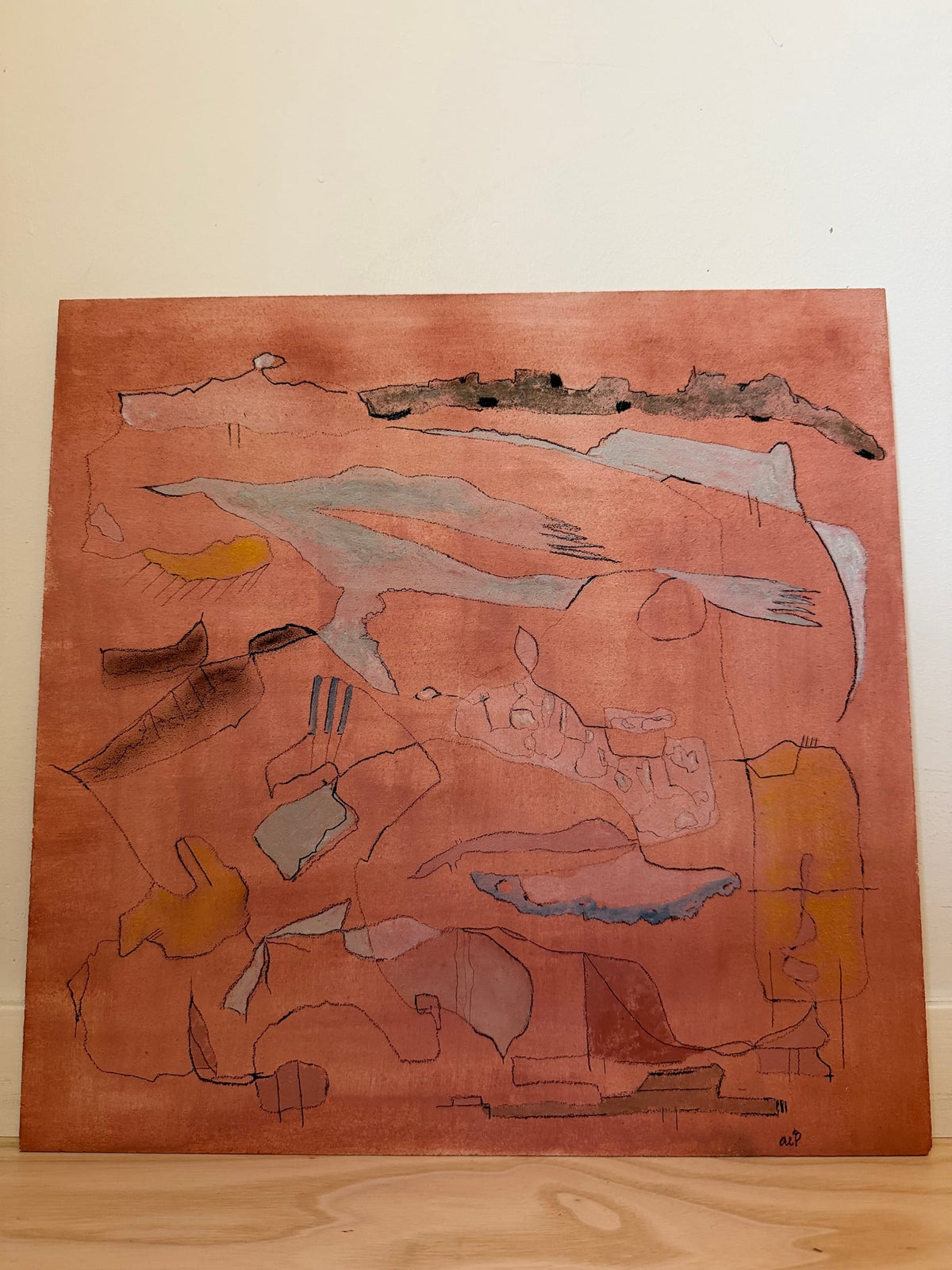 Image at position 5
