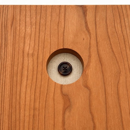 Image at position 4