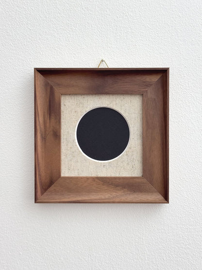 Image at position 1