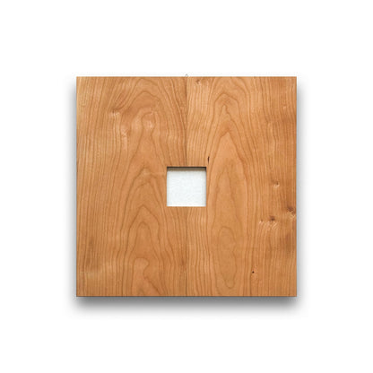 Image at position 1