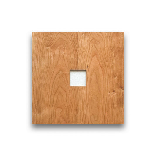 Image at position 1
