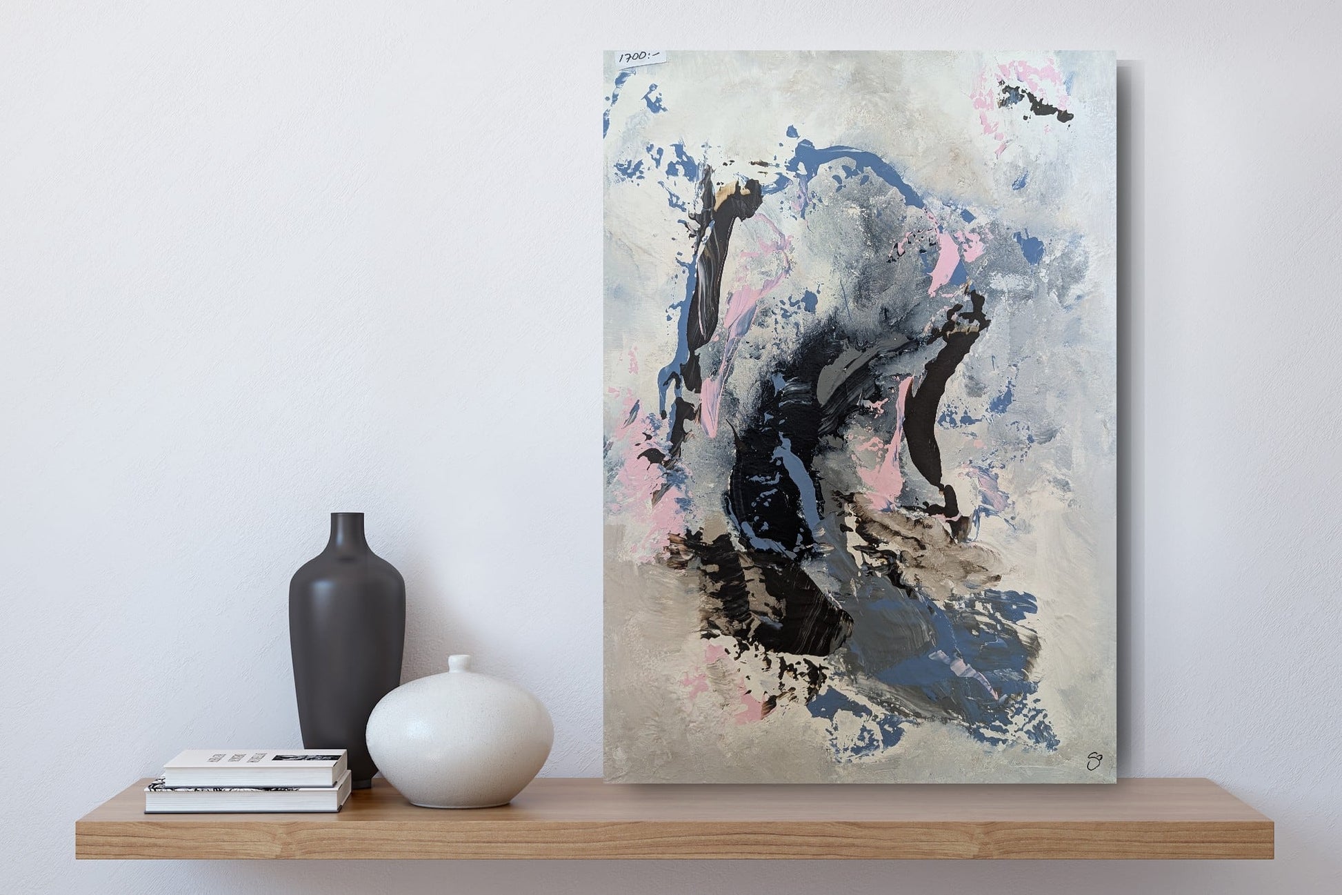 Image at position 2