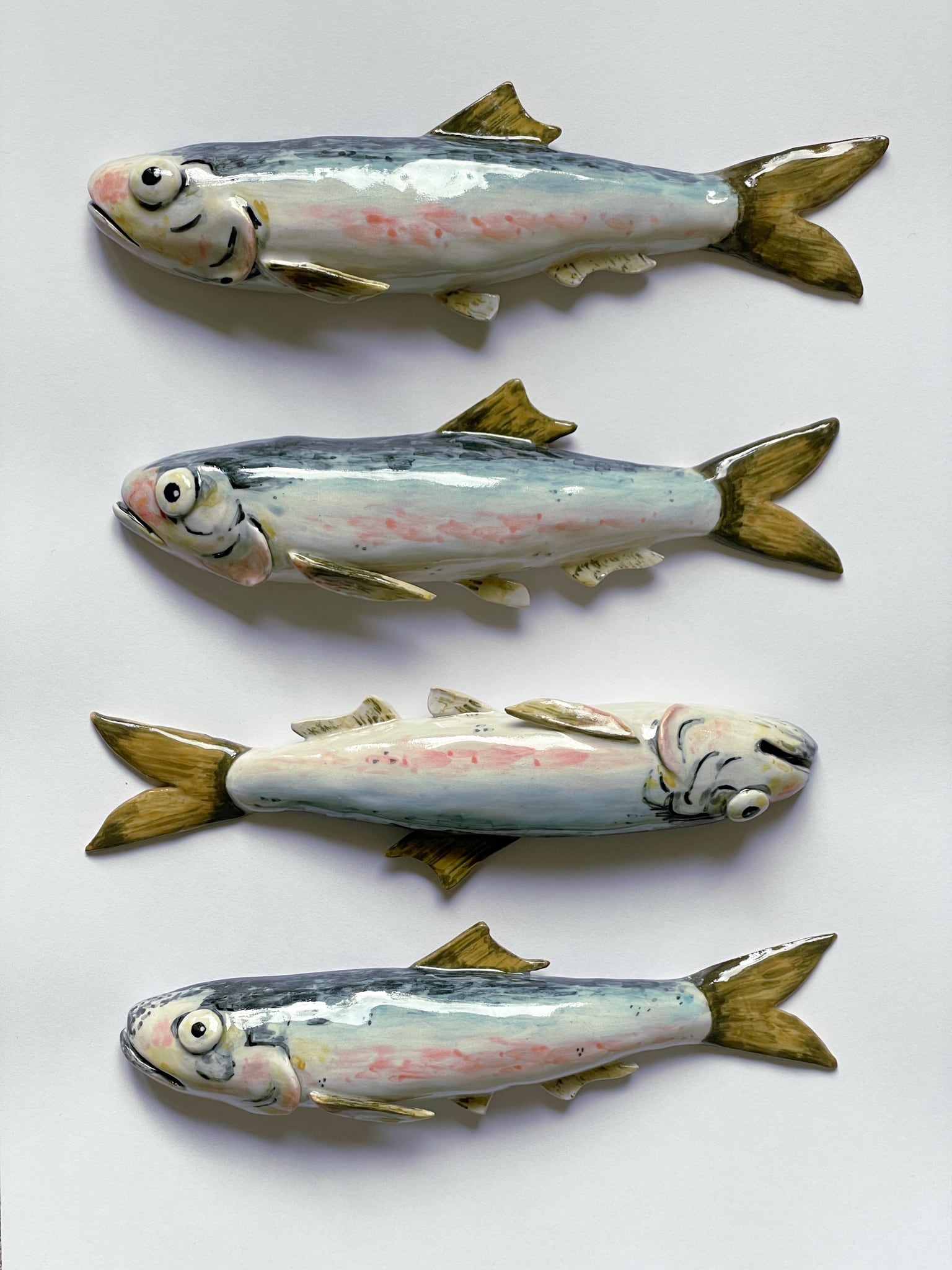 Image at position 1