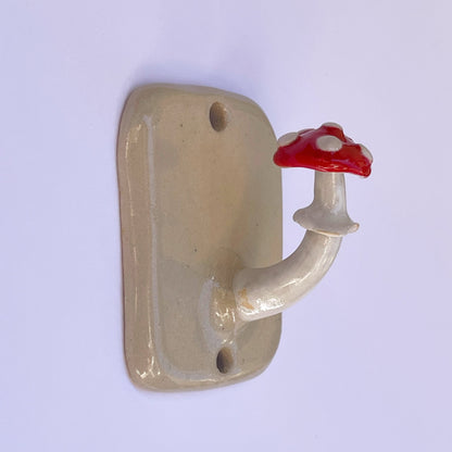 Image at position 1