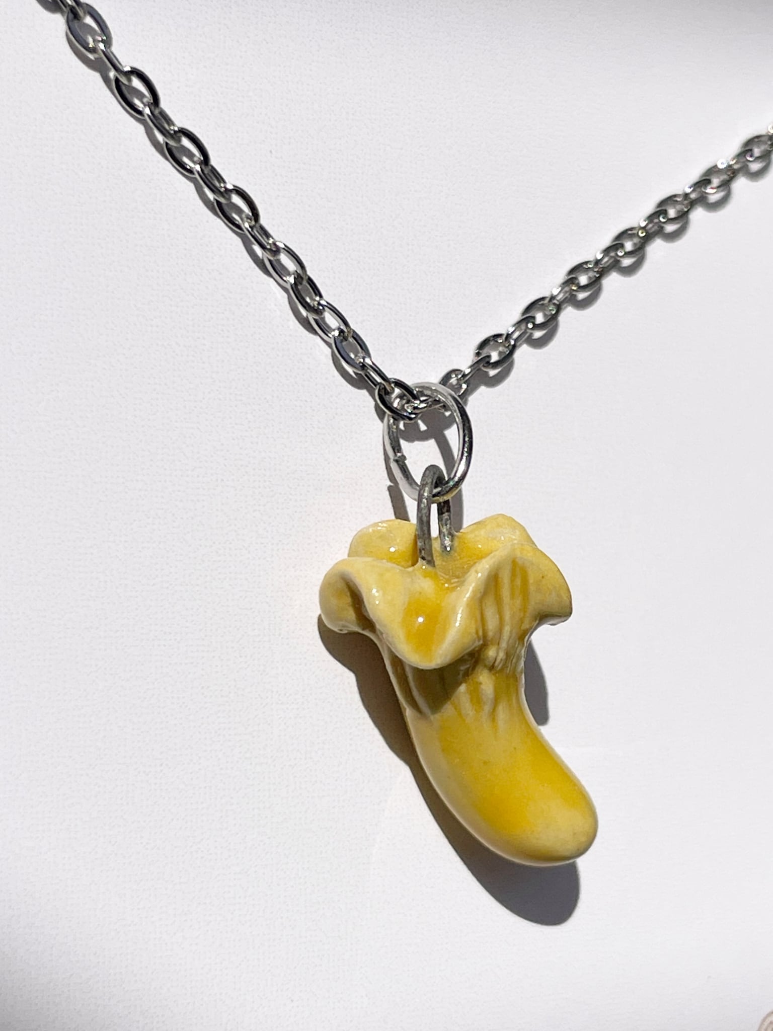 Image at position 1