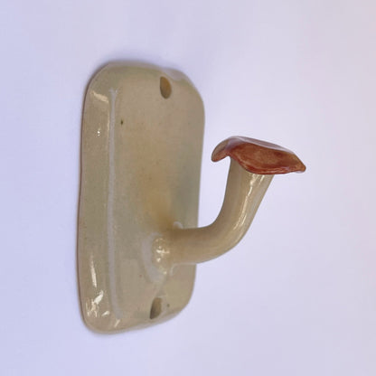 Image at position 1