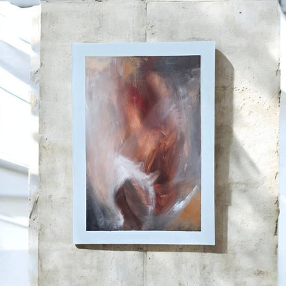 Image at position 3