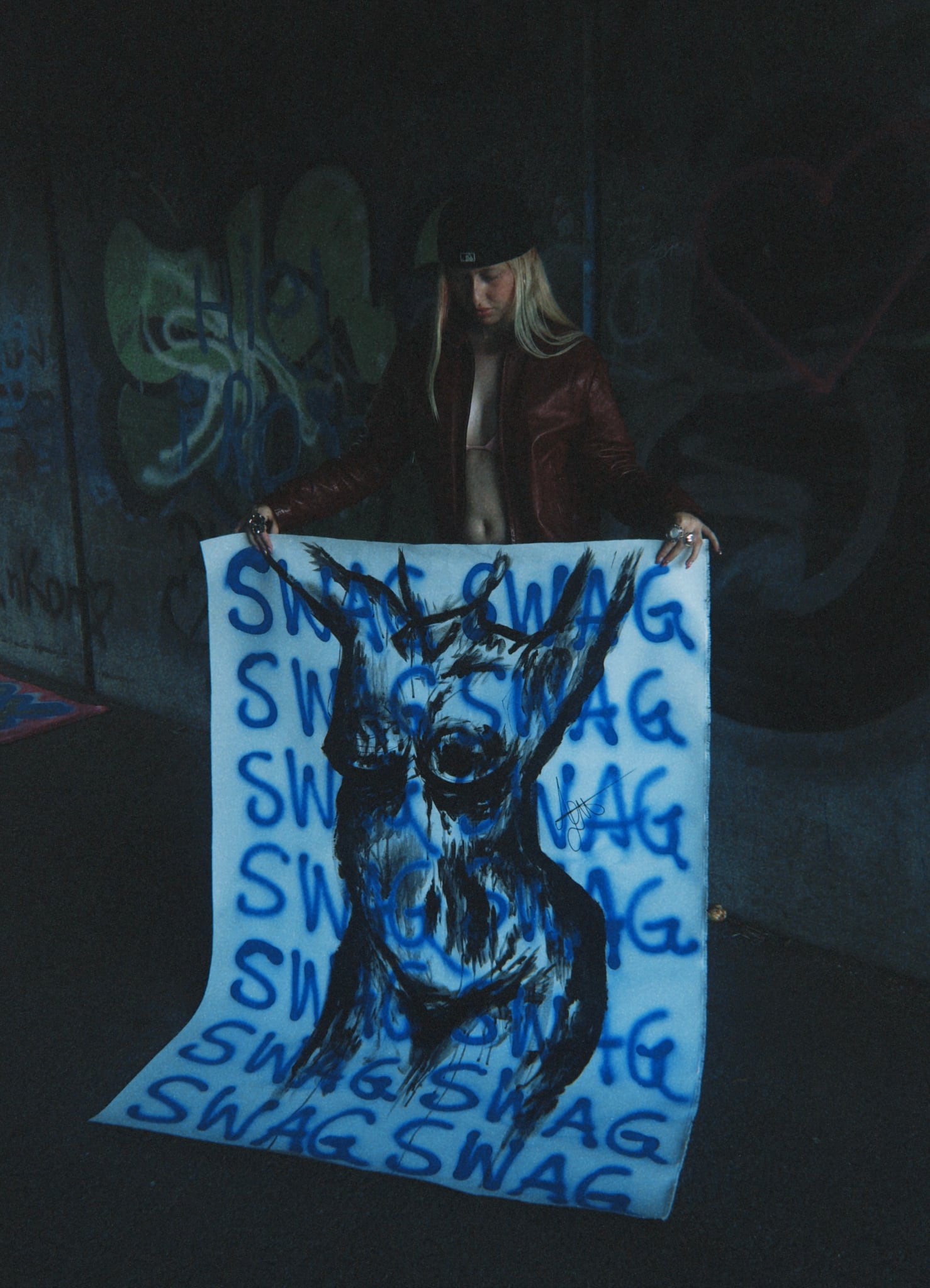 Image at position 2