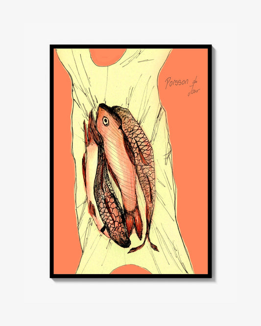 Image at position 1