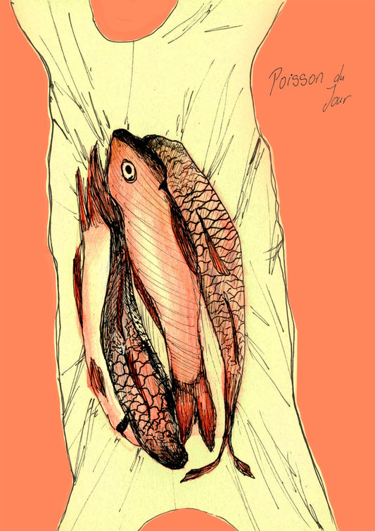 Image at position 2