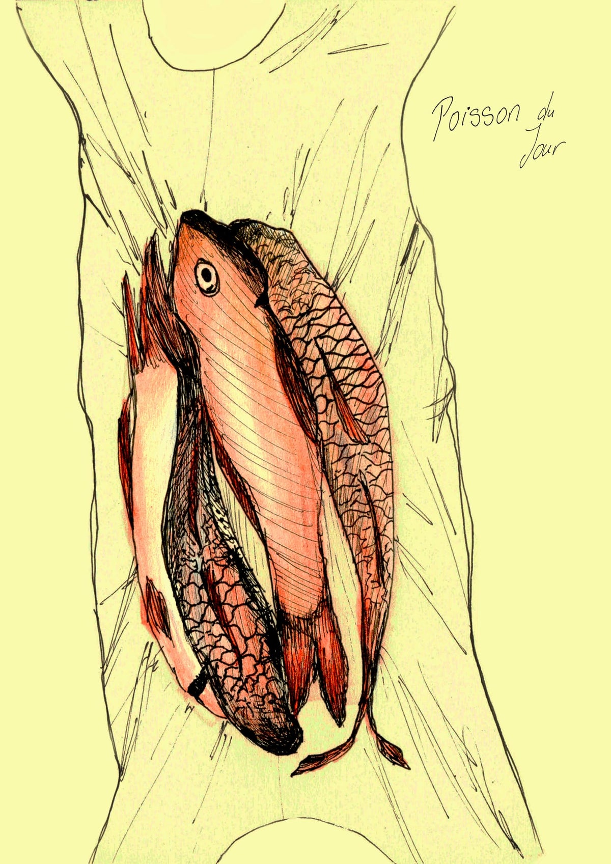 Image at position 2