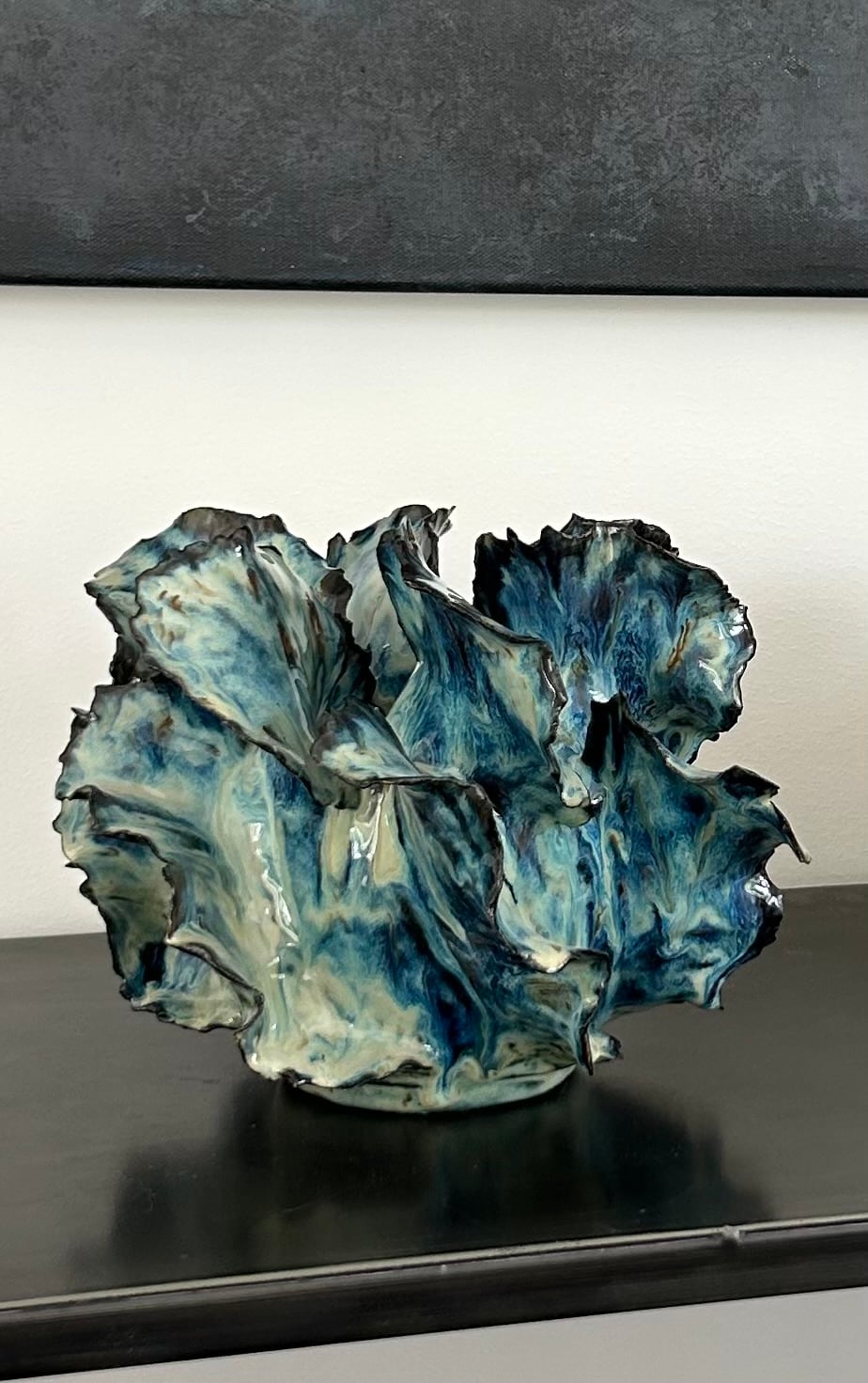Image at position 1