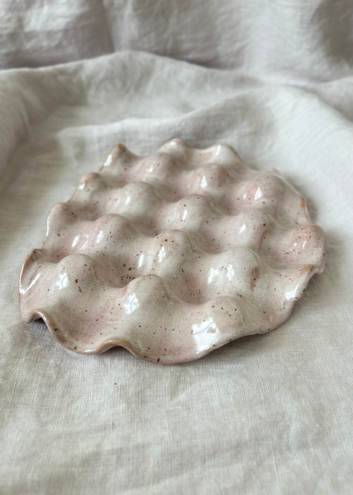 Image at position 1