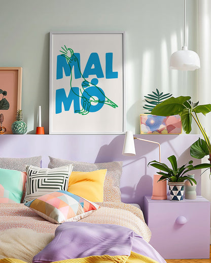 Image at position 2
