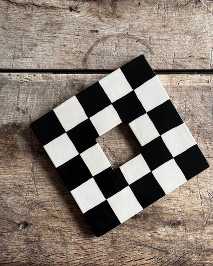 Image at position 4