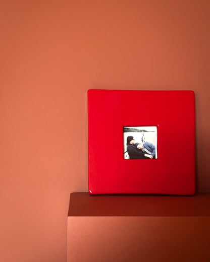 Image at position 5
