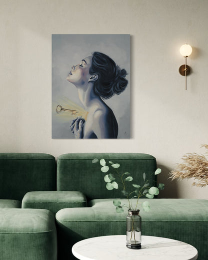 Image at position 6