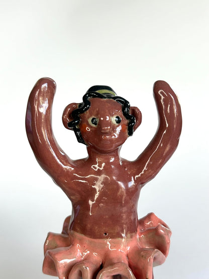 Image at position 2