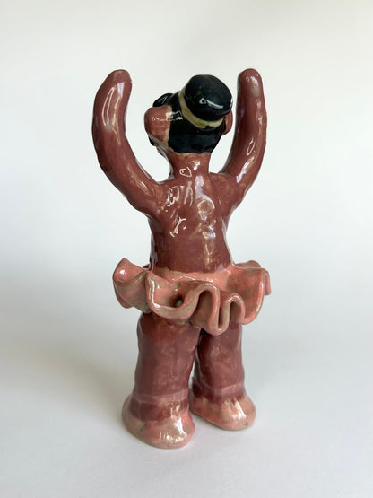 Image at position 3