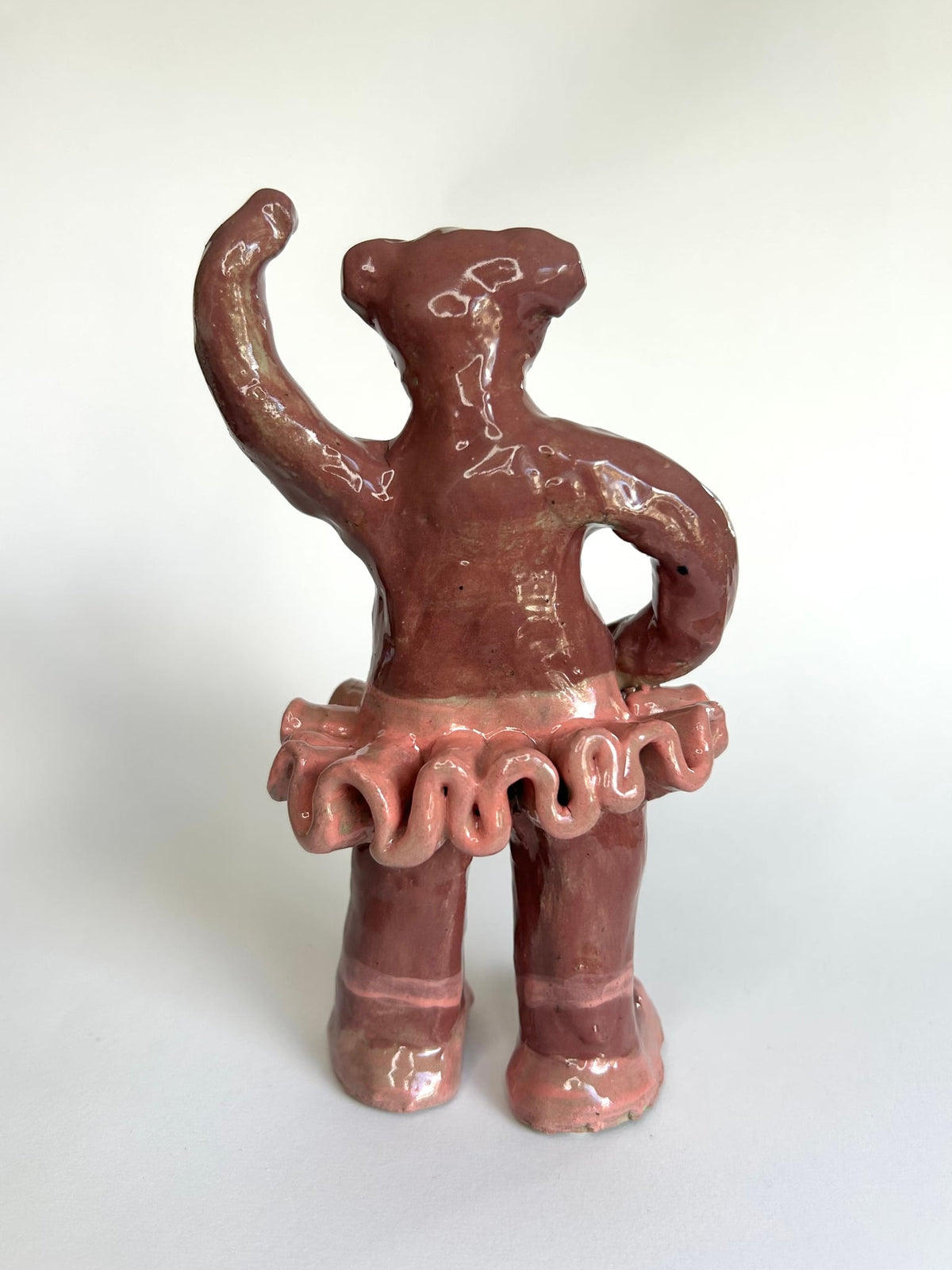 Image at position 4