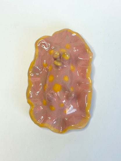 Image at position 2