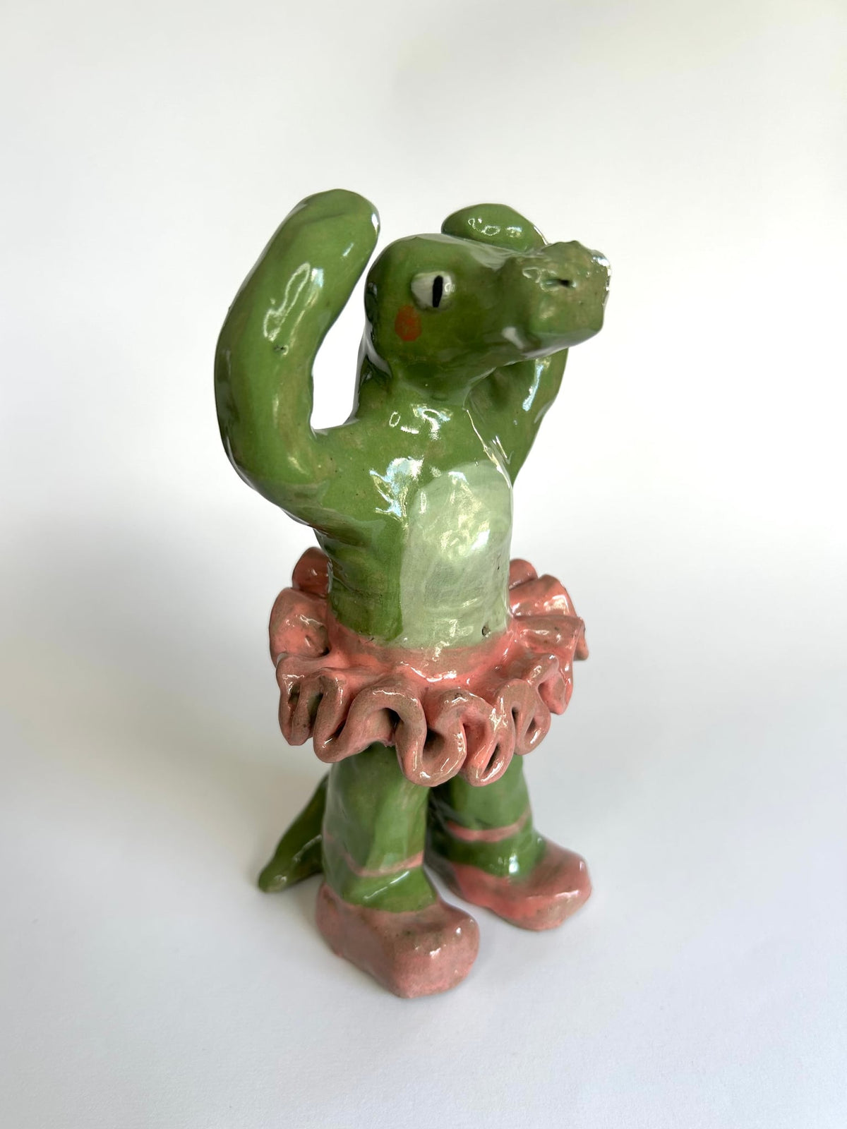 Image at position 1