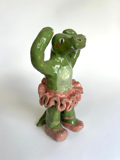 Image at position 1