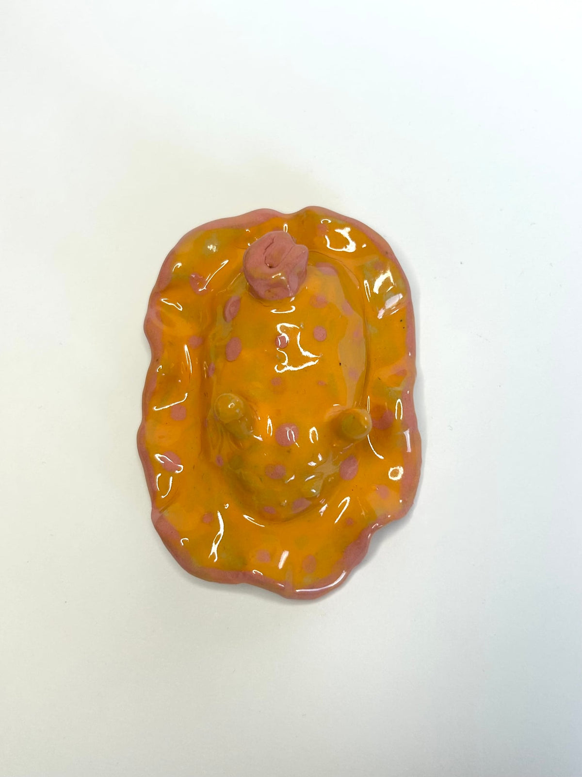 Image at position 3