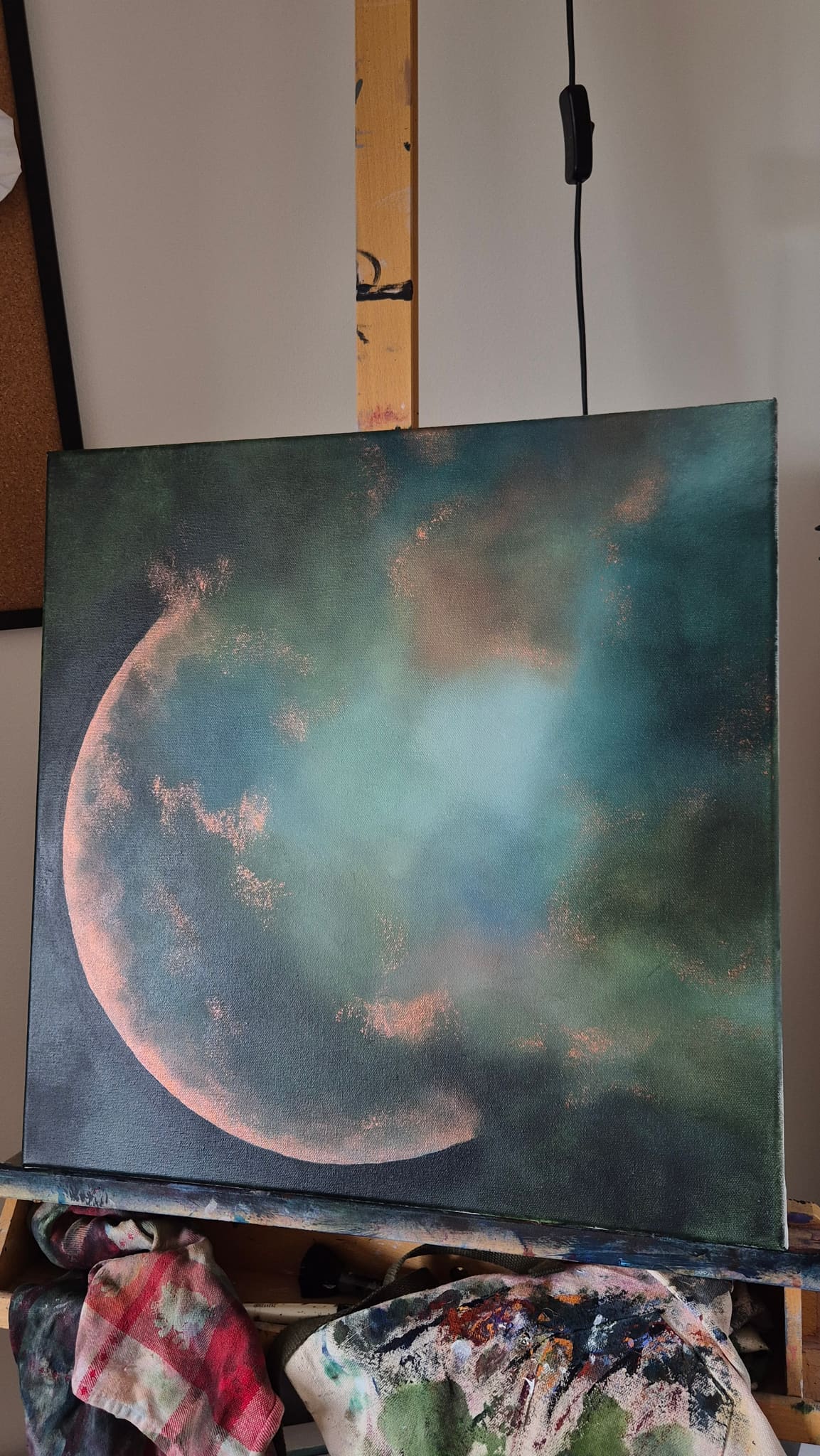 Image at position 2
