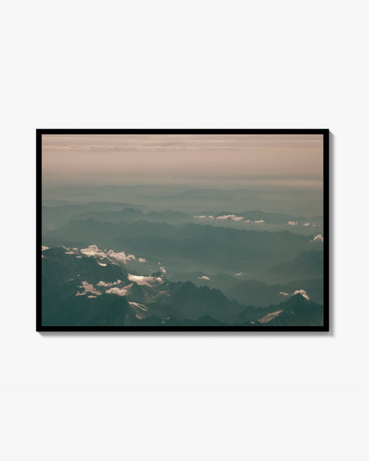 Image at position 1