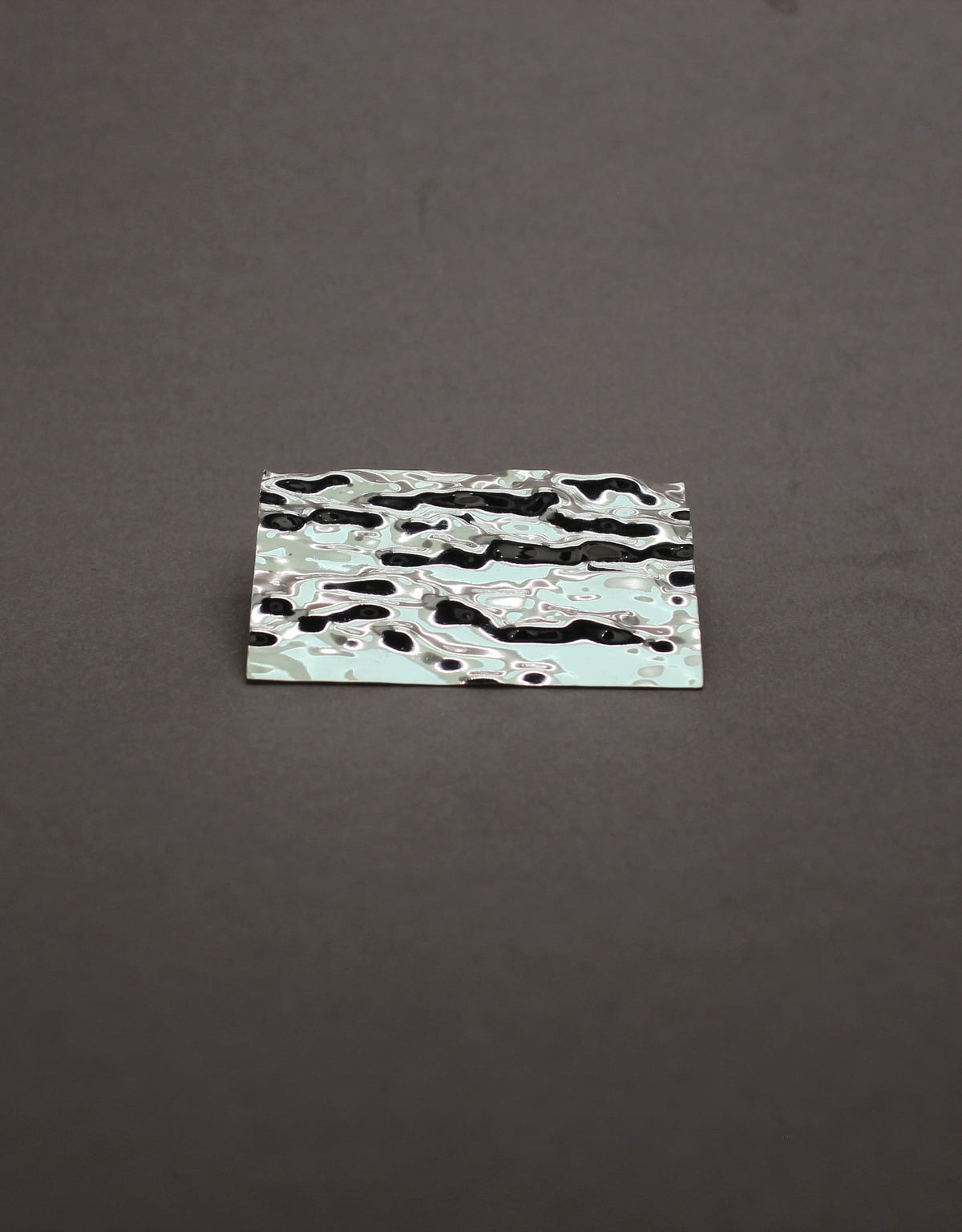 Image at position 1