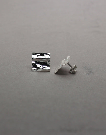 Image at position 2