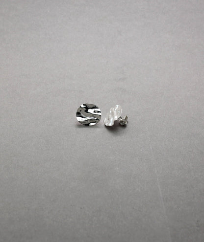 Image at position 2