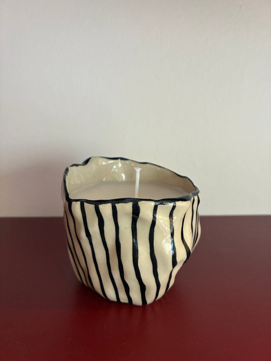 Image at position 2