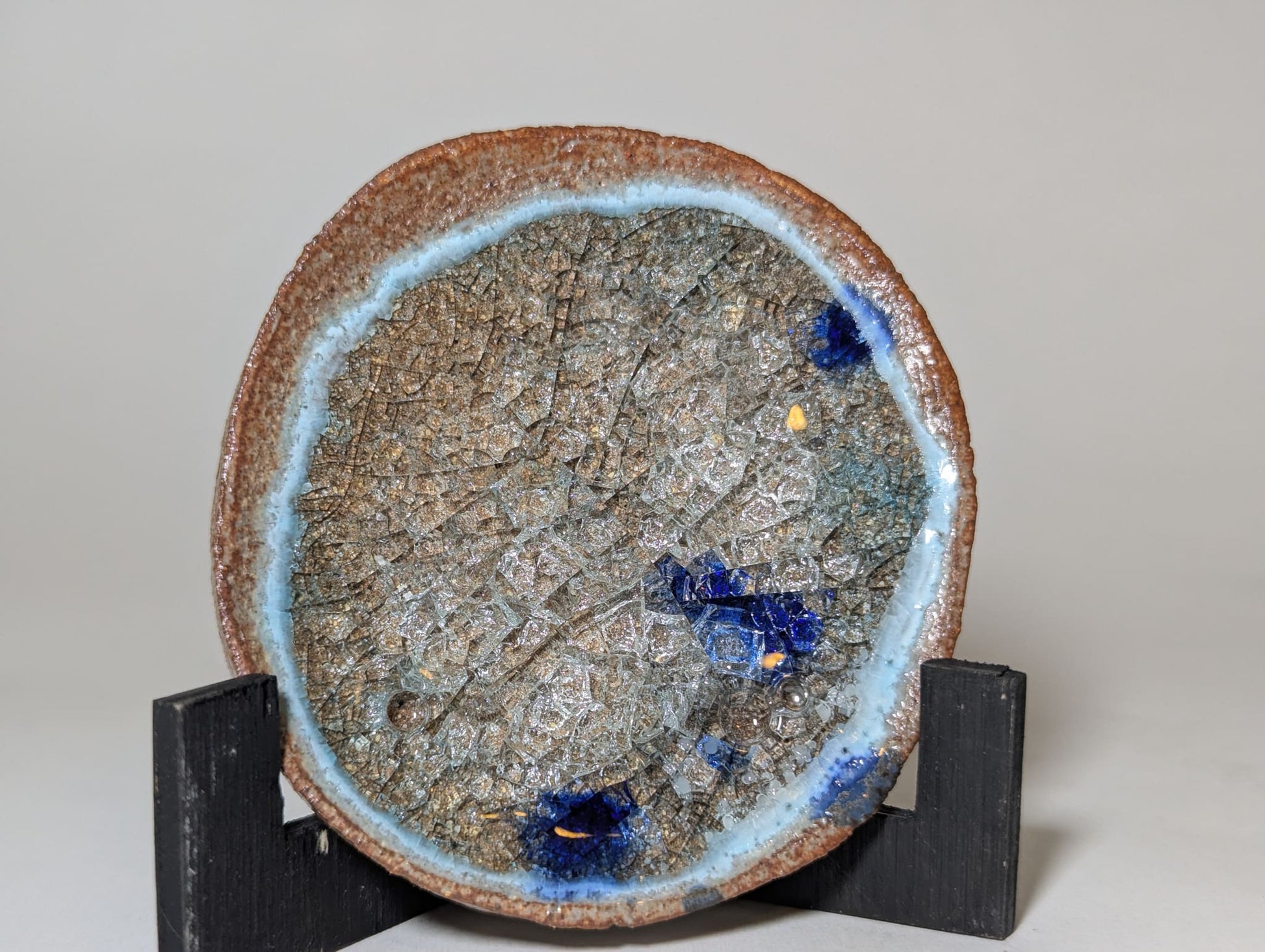 Image at position 1