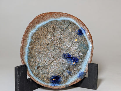 Image at position 1